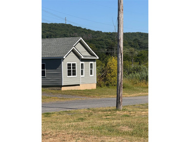 (pending lake) Acreage For Sale in Coxsackie New York