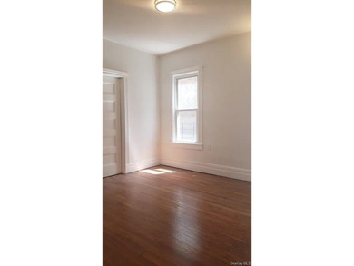 Turnkey 3-unit multifamily in Van Nest, two blocks from the 2 & - photo 11