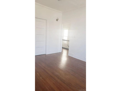 Turnkey 3-unit multifamily in Van Nest, two blocks from the 2 & - photo 12