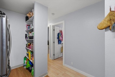 NOW VACANT!!!!!Welcome to Southpointe at Waiakoa - where Maui - photo 12