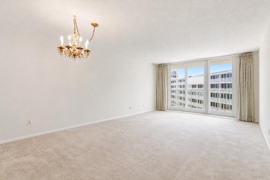 Virtually Staged. Wake up to breathtaking panoramic water views - photo 12
