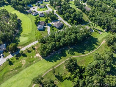 Great Building Lot in Indian Rock Estates close to Fairway #9 on - photo 13
