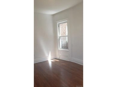 Turnkey 3-unit multifamily in Van Nest, two blocks from the 2 & - photo 13