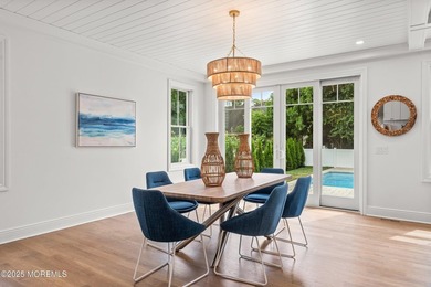 Luxury New Construction in Sea Girt just Blocks from the Beach! - photo 13