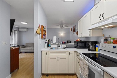 NOW VACANT!!!!!Welcome to Southpointe at Waiakoa - where Maui - photo 13