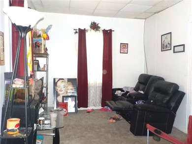 Welcome to this investment opportunity in the City of Rochester - photo 4
