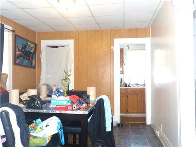 Welcome to this investment opportunity in the City of Rochester - photo 5