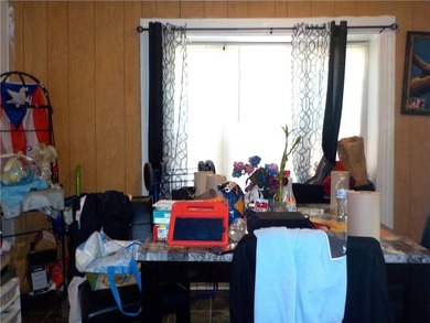 Welcome to this investment opportunity in the City of Rochester - photo 6