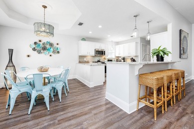 Imagine living just a short stroll away from the beach with a - photo 16