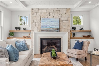 Luxury New Construction in Sea Girt just Blocks from the Beach! - photo 16