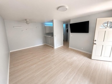 NOW VACANT!!!!!Welcome to Southpointe at Waiakoa - where Maui - photo 17