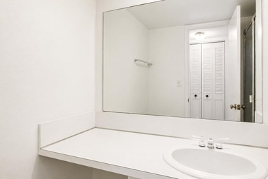 Virtually Staged. Wake up to breathtaking panoramic water views - photo 18