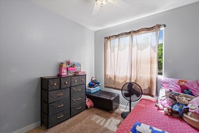NOW VACANT!!!!!Welcome to Southpointe at Waiakoa - where Maui - photo 19