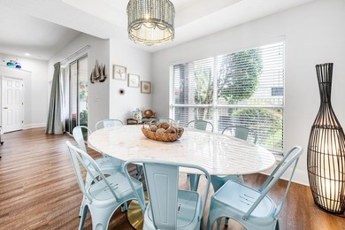 Imagine living just a short stroll away from the beach with a - photo 20