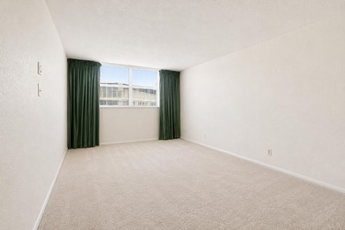 Virtually Staged. Wake up to breathtaking panoramic water views - photo 20