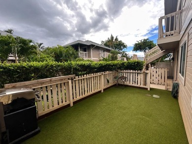 NOW VACANT!!!!!Welcome to Southpointe at Waiakoa - where Maui - photo 21