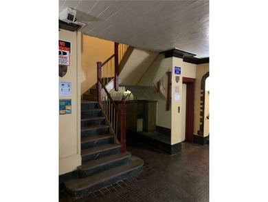 Charming Bay Ridge Two-Bedroom Coop Apartment Sun-Drenched - photo 22