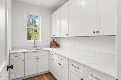 Luxury New Construction in Sea Girt just Blocks from the Beach! - photo 22