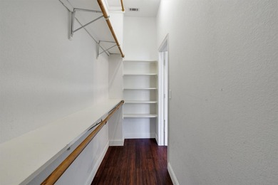 This is your opportunity to own in the highly desirable Gibbs - photo 22