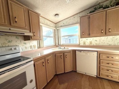 This home sits in a beautiful 5-star 55+ community & is 10 - photo 22