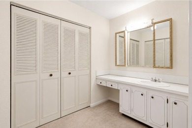 Virtually Staged. Wake up to breathtaking panoramic water views - photo 22