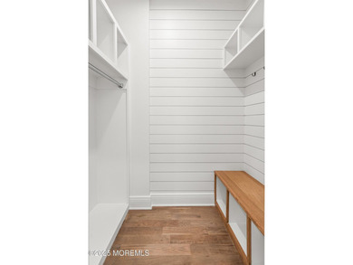 Luxury New Construction in Sea Girt just Blocks from the Beach! - photo 23