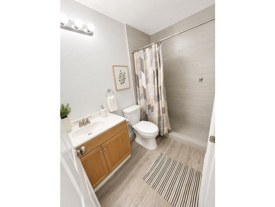 NOW VACANT!!!!!Welcome to Southpointe at Waiakoa - where Maui - photo 23