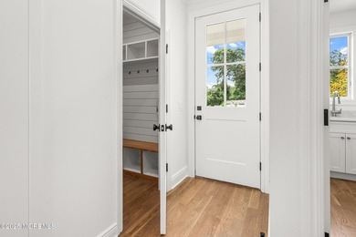 Luxury New Construction in Sea Girt just Blocks from the Beach! - photo 24