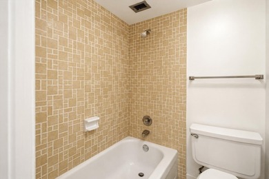Virtually Staged. Wake up to breathtaking panoramic water views - photo 24