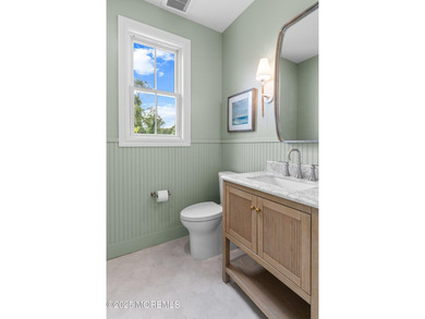 Luxury New Construction in Sea Girt just Blocks from the Beach! - photo 25