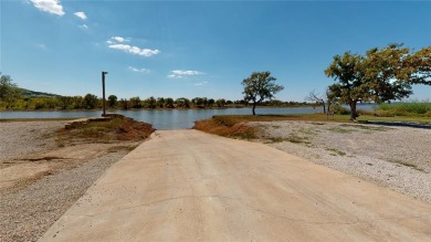 Nice and level five acre lot ready to build on. Elevated home - photo 25