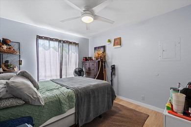 NOW VACANT!!!!!Welcome to Southpointe at Waiakoa - where Maui - photo 25