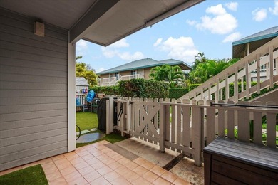 NOW VACANT!!!!!Welcome to Southpointe at Waiakoa - where Maui - photo 26
