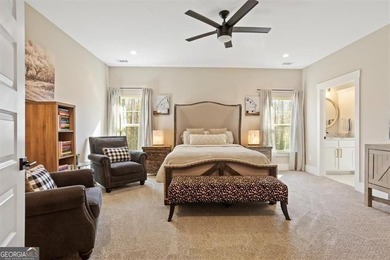 Imagine waking up to peaceful North Georgia views, enjoying - photo 27