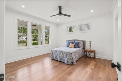 Luxury New Construction in Sea Girt just Blocks from the Beach! - photo 27
