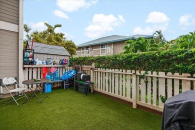 NOW VACANT!!!!!Welcome to Southpointe at Waiakoa - where Maui - photo 27