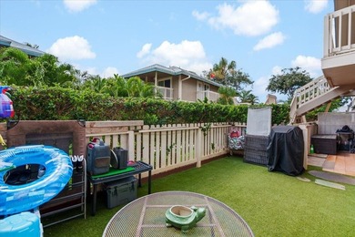 NOW VACANT!!!!!Welcome to Southpointe at Waiakoa - where Maui - photo 28