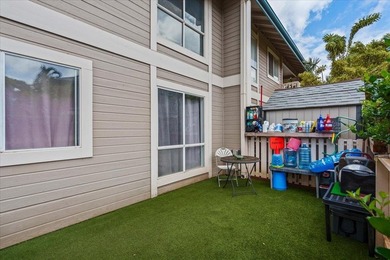 NOW VACANT!!!!!Welcome to Southpointe at Waiakoa - where Maui - photo 29