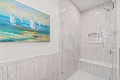 Luxury New Construction in Sea Girt just Blocks from the Beach! - photo 31
