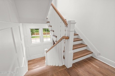 Luxury New Construction in Sea Girt just Blocks from the Beach! - photo 32