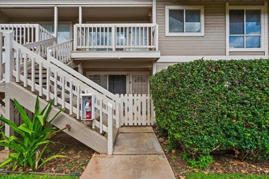 NOW VACANT!!!!!Welcome to Southpointe at Waiakoa - where Maui - photo 32