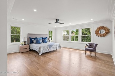 Luxury New Construction in Sea Girt just Blocks from the Beach! - photo 34