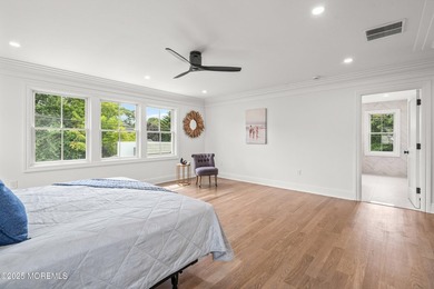 Luxury New Construction in Sea Girt just Blocks from the Beach! - photo 35