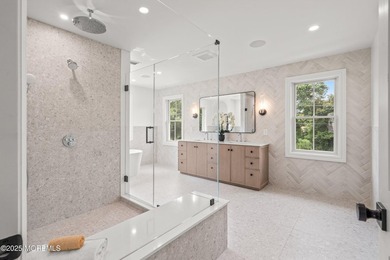 Luxury New Construction in Sea Girt just Blocks from the Beach! - photo 36