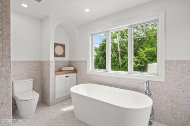 Luxury New Construction in Sea Girt just Blocks from the Beach! - photo 38