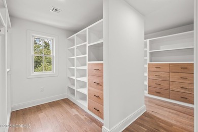 Luxury New Construction in Sea Girt just Blocks from the Beach! - photo 39