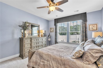 Just over 20 minutes to Downtown Greenville!! This townhome sits