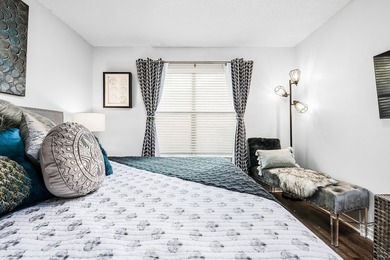Imagine living just a short stroll away from the beach with a - photo 40