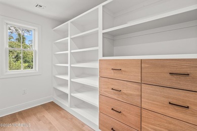 Luxury New Construction in Sea Girt just Blocks from the Beach! - photo 40