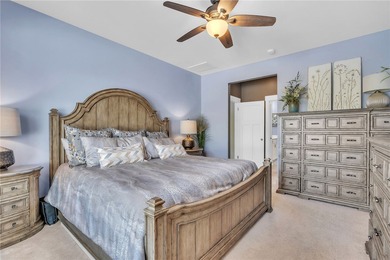 Just over 20 minutes to Downtown Greenville!! This townhome sits